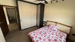 Blk 645 Woodlands Ring Road (Woodlands), HDB 5 Rooms #604281791